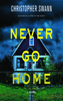 Never Go Home