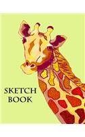 Sketch Book