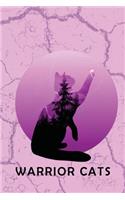 Warrior Cats