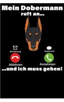 Hundeliebhaber Hund