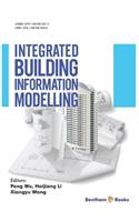 Integrated Building Information Modelling