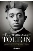 Father Augustus Tolton