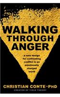 Walking Through Anger: A New Design for Confronting Conflict in an Emotionally Charged World