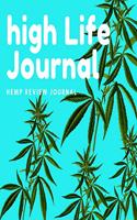 High Life Journal