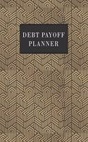 Debt Payoff Planner