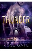 Thunder