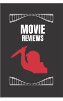 Movie Reviews