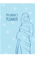 Pregnancy Planner