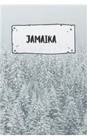 Jamaika