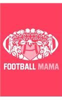 Football Mama