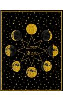 Lunar Magic