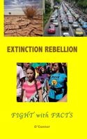 Extinction Rebellion