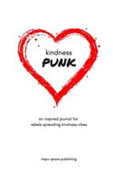 kindness PUNK