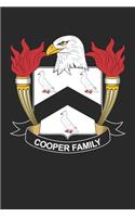 Cooper