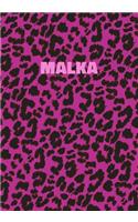 Malka