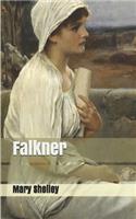 Falkner