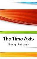 The Time Axis