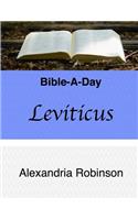 Bible-A-Day
