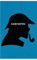 Case Notes