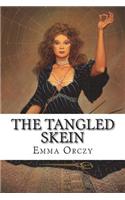 The Tangled Skein