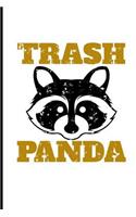 Trash Panda