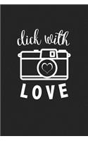Click with Love