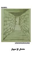 Babel Underground