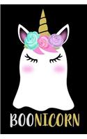 Boonicorn