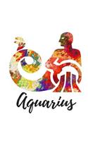 Aquarius