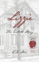 Lizzie