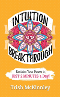 Intuition Breakthrough