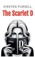Scarlet D