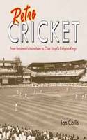 Retro Cricket