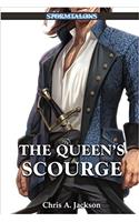The Queens Scourge: A Stormtalons Novel: Volume 6