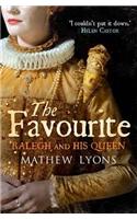 The Favourite