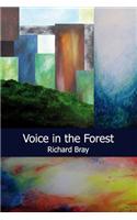Voice in the Forest