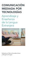 Comunicacion Mediada Por Tecnologias