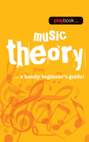 Playbook: Music Theory - a Handy Beginner's Guide!