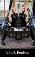 Illusionist