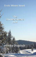 Chimney Sweep's Luck: Erotic Winter Novel