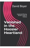 Vanished in the Hoosier Heartland