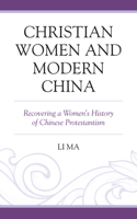 Christian Women and Modern China