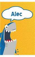 Alec