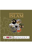 Entendiendo el Islam