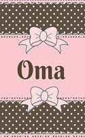 Oma