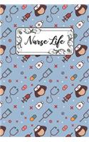 Nurse Life