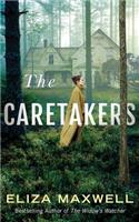 Caretakers