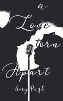 A Love Torn Apart