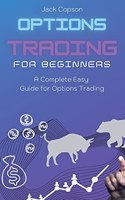 Options Trading for Beginners