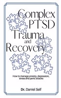 Complex PTSD Trauma and Recovery